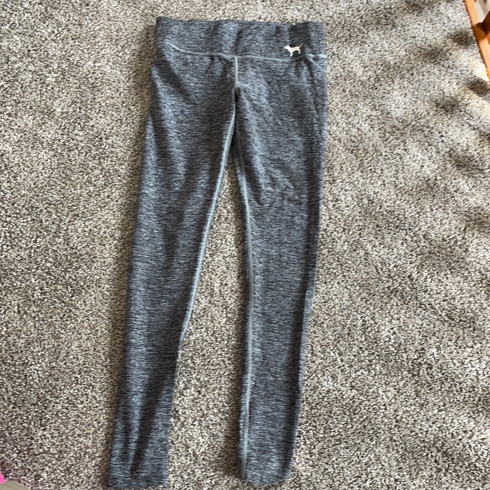 Victoria Secret workout leggings
